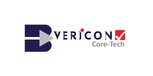 Vericon Outsourcing Systems
